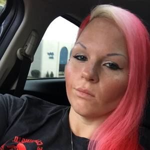 Meet your Posher, Casey